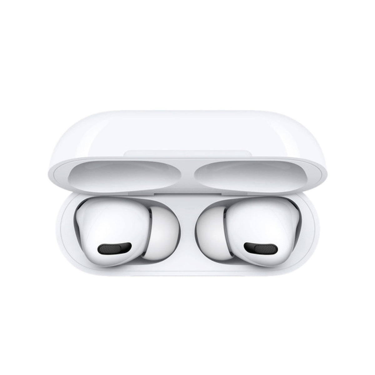 Airpods Pro 2nd Gen Mastercopy