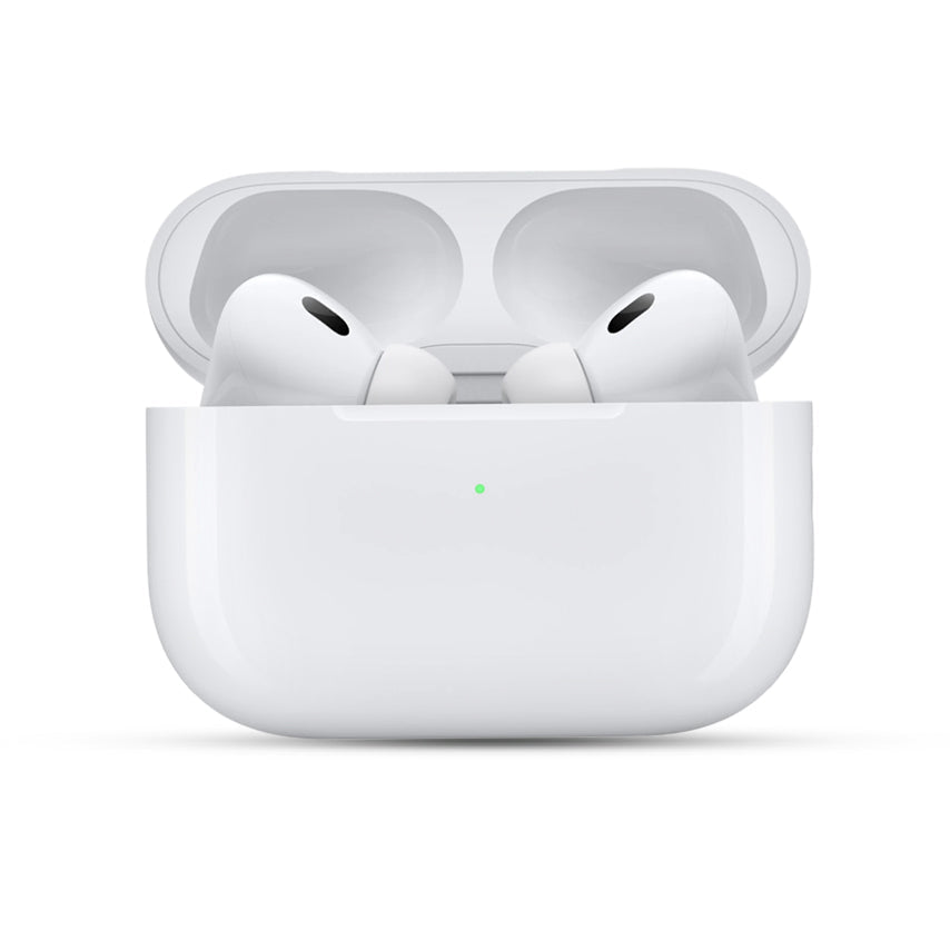 Airpods Pro 2nd Gen Mastercopy