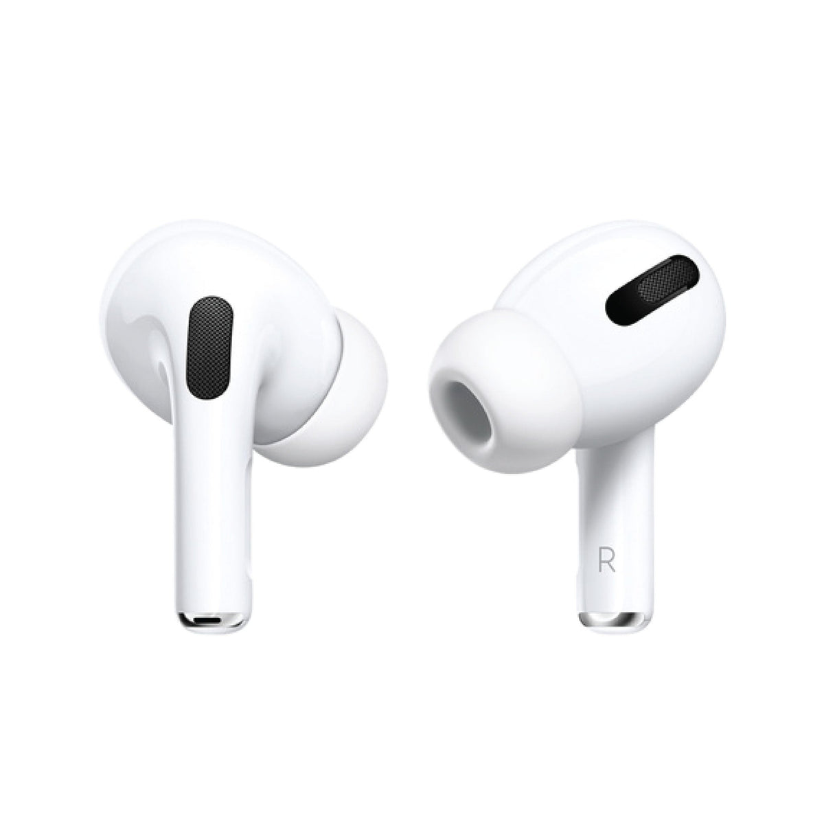 Airpods Pro 2nd Gen Mastercopy