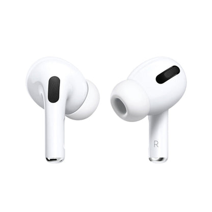 Airpods Pro 2nd Gen Mastercopy