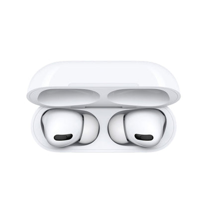 Airpods Pro 2nd Gen Mastercopy