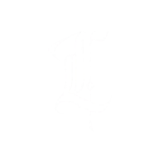 Luxura