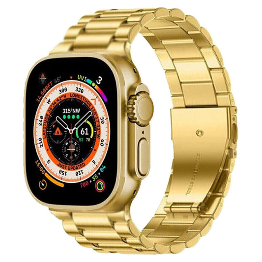 Golden Ultra 8 Smartwatch 2023 G9 Ultra PRO