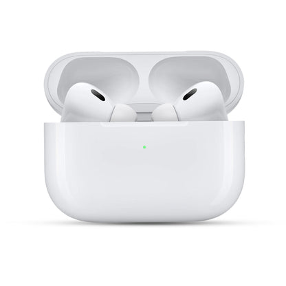 Airpods Pro 2nd Gen Mastercopy