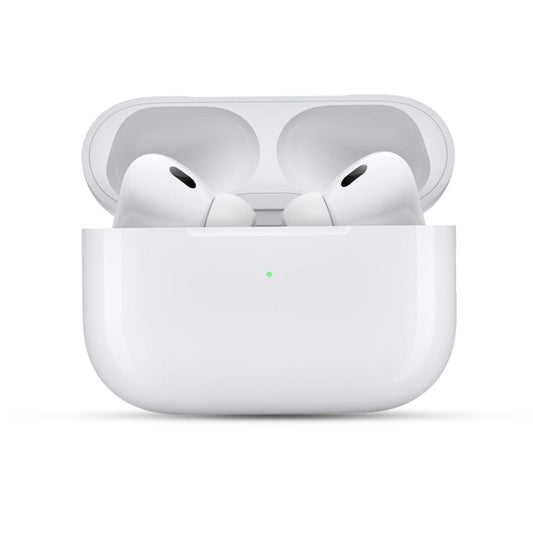 Airpods Pro 2nd Gen Mastercopy