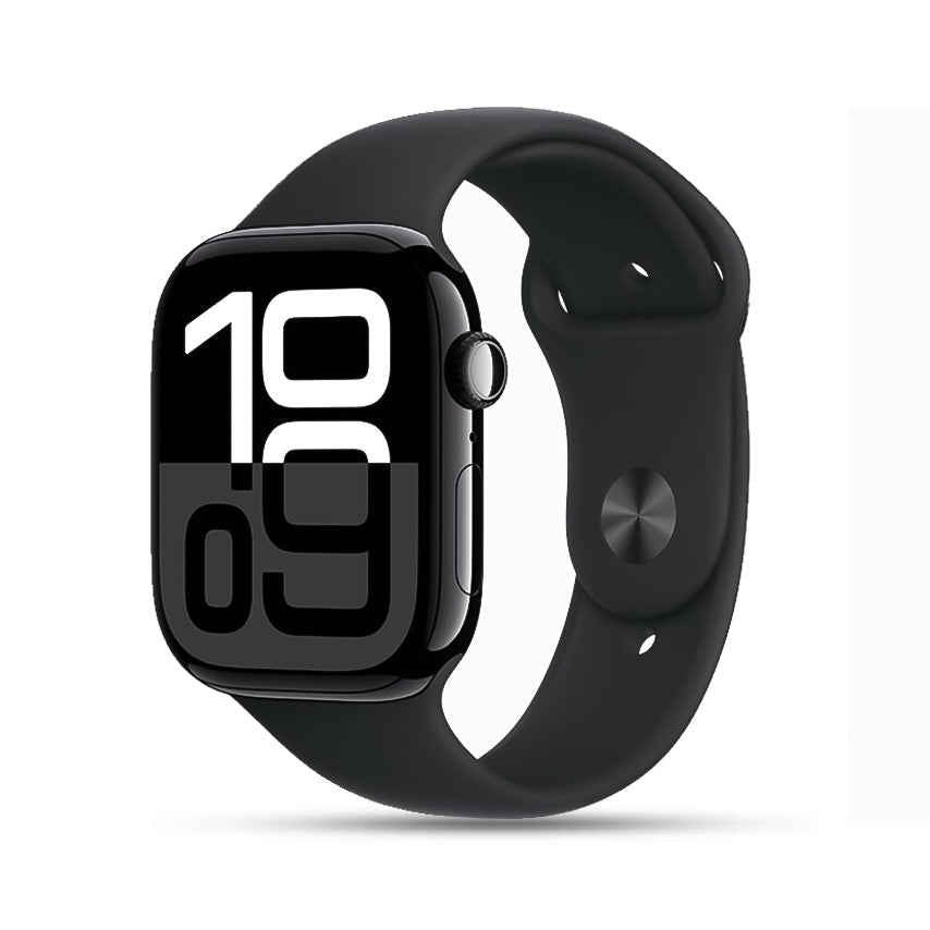 SMART WATCH + AIRPODS