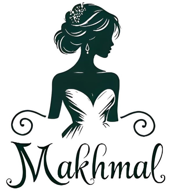 Makhmal
