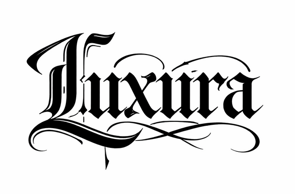 Luxura